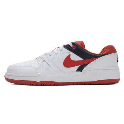 Nike耐克四季通用运动休闲板鞋