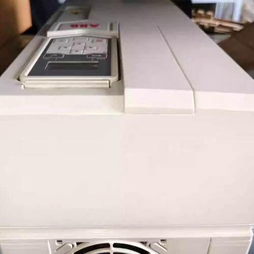 议价ABB 变频器ACS530-01-12A6-4/017A/025A/033A/039A/046A/062A