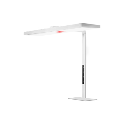 【中科院研发】医院指定合作护眼