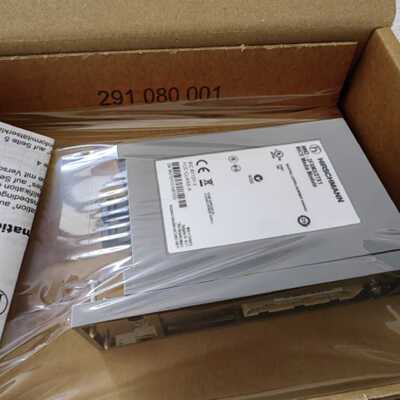 议价HIRSCHMANN赫斯曼MM2-2FXM3/2TX1，全新原厂，现货，价格私聊