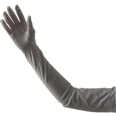 防紫外线防晒手套夏季全指防滑