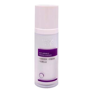 依玫蔻抗皱紧致精华水100ml