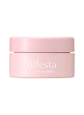 漫丹保湿唇膏女唇膜日本进口