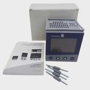 Hindenlang B70.3041.0 70304418100023000 Kompakter Temperatur