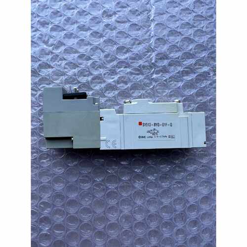 询价-SY5000系列SY513BYO01FQ