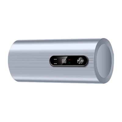 先科电热水器出租家用圆桶储水式节能洗澡50升60升出水即热式速热