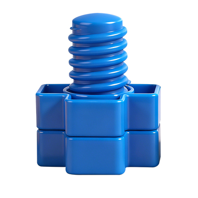 儿童拆装大号拧打螺丝组装益智1到3岁宝宝男孩蒙氏早教玩具大颗粒