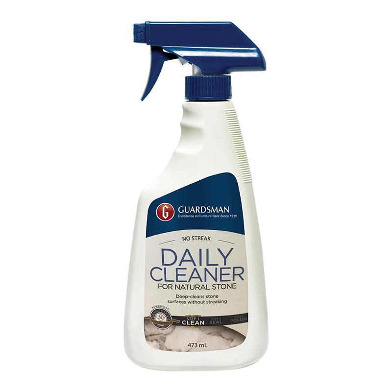 澳洲进口大理石材台面清洁剂