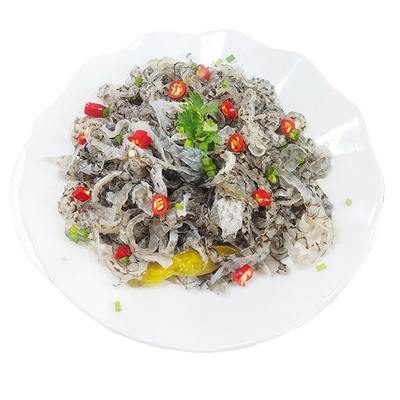 商用大包成品凉菜开袋即食大袋