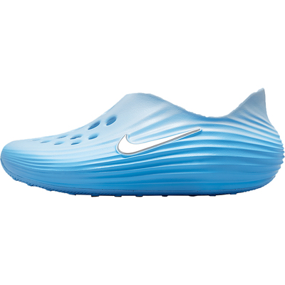 Nike/耐克正品ReactX Rejuven8女士运动低帮透气休闲鞋HV5062-400