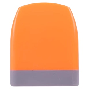 快递已发货已出库未收货印章已入库已盘点已验收退已报销已录入退回质检核对印章盖印无需印台定制印章光敏