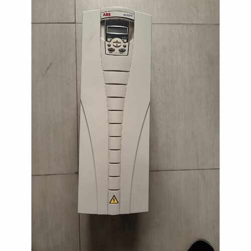 【议价-可维修】 变频器 ACS510-01-060A-4 060A 工控备件  /均有