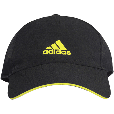 阿迪达斯秋季男女款fp8054鸭舌帽