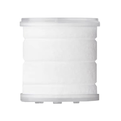 适配Bodyluv旅行花洒净化过滤芯