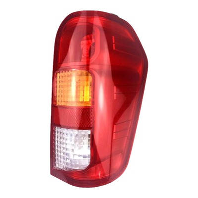 适五菱之光6376后尾灯总成6390之光s6400/6388转向灯倒车灯刹车灯