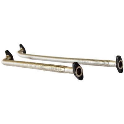 云内备品yn4102涡轮增压器回油管