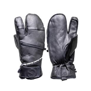 Snowline雪线男女款滑雪手套保暖功能滑雪服运动户外登山防风