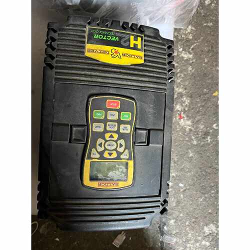 【请询价】ALDOR变频器VS1GV411的680元个VS1