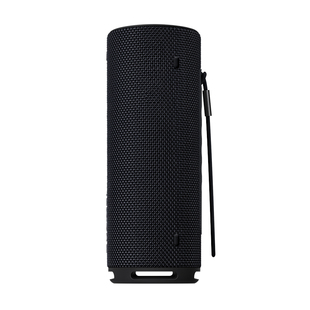 华为Sound Joy 2蓝牙音箱便携式户外防水26H长续航高音质智能音响