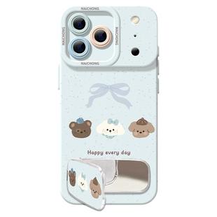 适用苹果17手机壳女款iphone16pro保护套13mini全包14防摔11/12/xs软外壳7plus硅胶8高级15支架se可爱小狗max