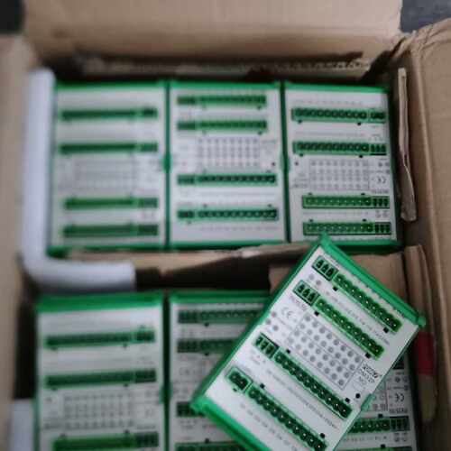 议价全新立信FONGS模块 DM32P