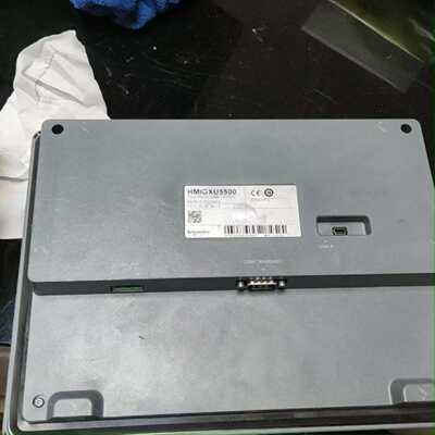 询价HMIGXU5500议价