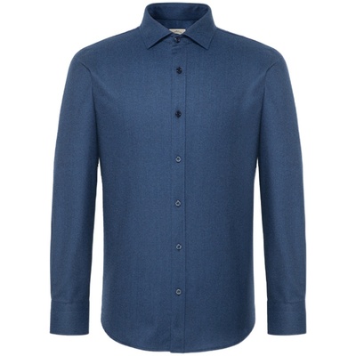 vskonne威斯康尼休闲衬衣