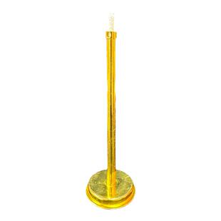 酥油灯专用点灯灭灯器棉灯芯点火棒长明灯油灯灭烛火熄灯器