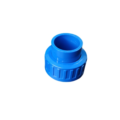 水泵专用活接头水泵接头