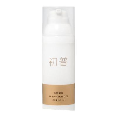 【官方正品】Tripollar初普射频产品仪器官配专用凝胶50ml