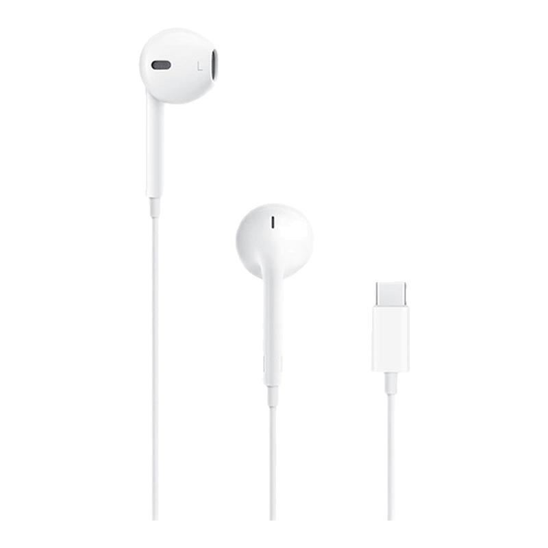 EarPods有线耳机USB-CLightning
