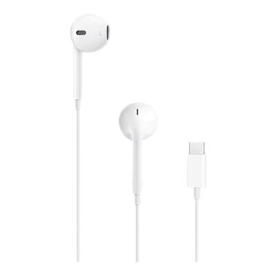 EarPods有线耳机USB-CLightning