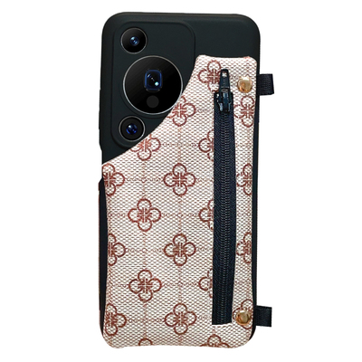 斜跨防摔创意OPPOA55/72/53皮套