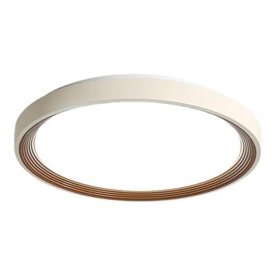 Menvix全光谱护眼现代卧室吸顶灯