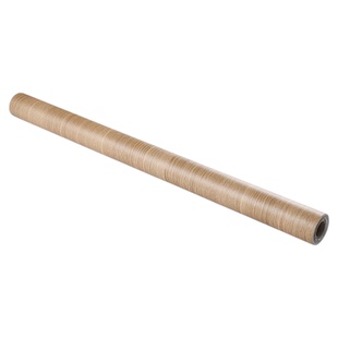 木纹贴纸自粘仿木波音软片家具翻新贴皮桌面衣柜子门黑胡桃木墙纸