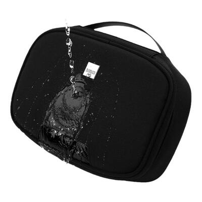 游戏手柄便携收纳包高颜值