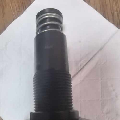 ACE。缓冲器MC3325-4。,成色不错，
