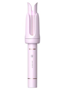 多多美娘双凹槽32MM全自动负离子卷发棒女神大波浪不伤发持久防烫