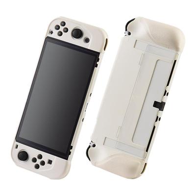 红印switchoeld保护壳新品