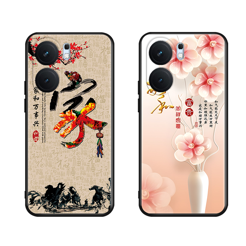 luckrider适用于vivoiqooneo9pro防摔手机壳iqooneo9pro全包保护套V2339A外壳v2339a个性创意vivi文字新款vov