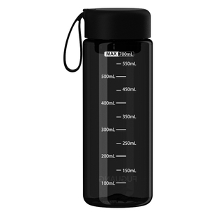 富光太空水杯男夏天便携女耐高温运动水壶学生大容量塑料泡茶杯子