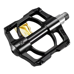 适用捷安特atx660/620/720/810/830/860山地自行车轴承脚踏板脚蹬