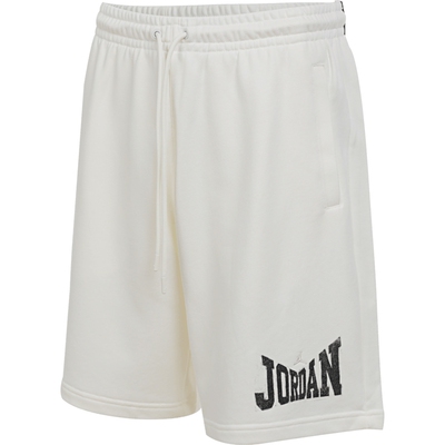 NIKE耐克男子AS M J BRK GFX 9运动休闲短裤HV1845-133