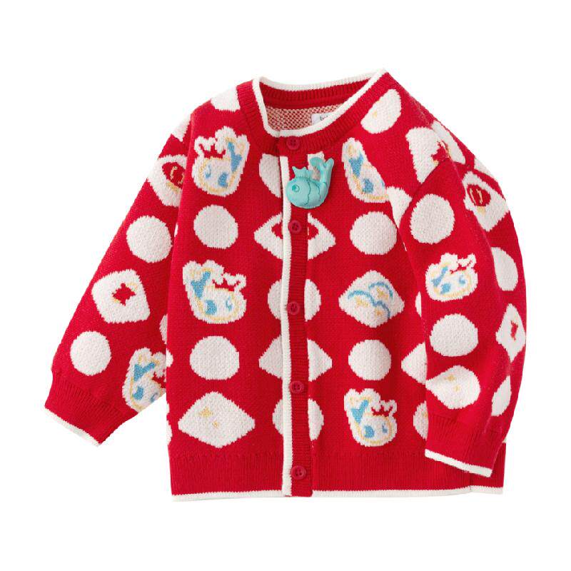 �������� ��ͯë�� ��װ��֯�� ���꼾 �ʺ�37-38 91.9Ԫ