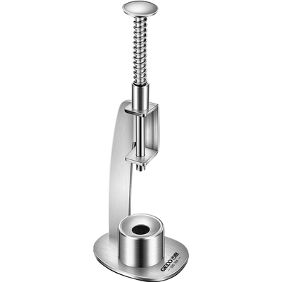 【按压去核】吉度红枣去核器家用