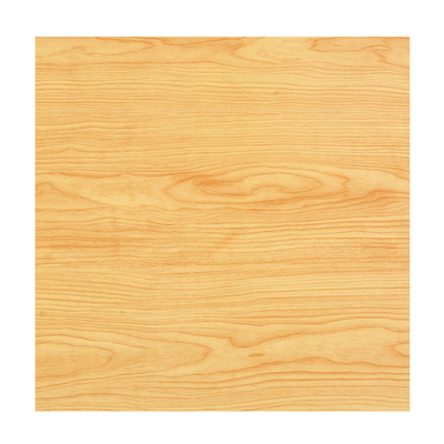 木纹贴纸柜子旧房门家具翻新墙纸