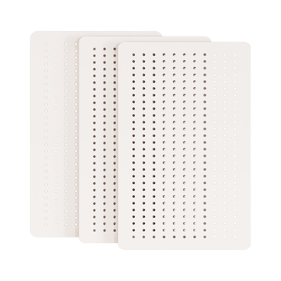 【全网爆款】金属收纳洞洞板