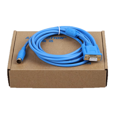 适用威纶触摸屏台达信捷plc