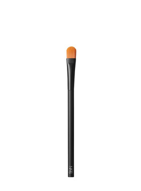 【官方正品】NARS 12号遮瑕刷多功能化妆刷脸部晕染