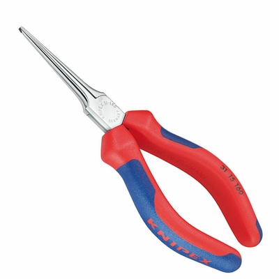 凯尼派克KNIPEX夹钳针嘴钳